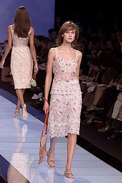 Look 43